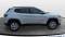 2024 Jeep Compass in Tallassee, AL 4 - Open Gallery