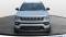 2024 Jeep Compass in Tallassee, AL 2 - Open Gallery