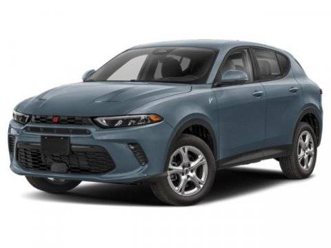 2023 Dodge Hornet GT — SUV — 35,026 mi — Tallassee, AL