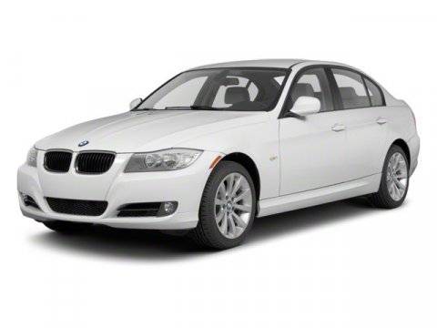 2010 BMW 3 Series 328i — Sedan — 142,815 mi — Tallassee, AL