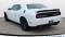 2022 Dodge Challenger in Tallassee, AL 3 - Open Gallery