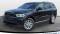 2024 Dodge Durango in Tallassee, AL 1 - Open Gallery