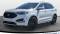 2024 Ford Edge in Tallassee, AL 1 - Open Gallery