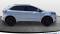 2024 Ford Edge in Tallassee, AL 4 - Open Gallery