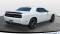 2023 Dodge Challenger in Tallassee, AL 5 - Open Gallery