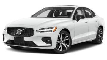 2024 Volvo S60 Plus — Sedan — 32,660 mi — Tallassee, AL