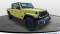 2024 Jeep Gladiator in Tallassee, AL 3 - Open Gallery