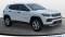 2024 Jeep Compass in Tallassee, AL 3 - Open Gallery