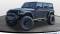 2024 Jeep Wrangler in Tallassee, AL 1 - Open Gallery