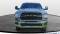 2024 Ram 3500 in Tallassee, AL 2 - Open Gallery