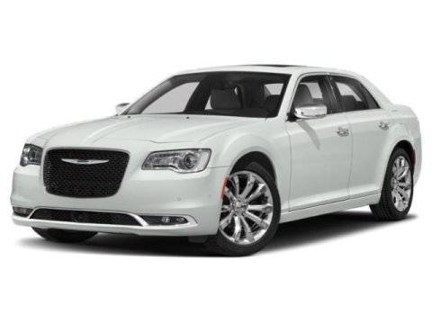 2019 Chrysler 300 S — Sedan — 89,344 mi — Tallassee, AL