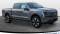 2023 Ford F-150 Lightning in Tallassee, AL 3 - Open Gallery