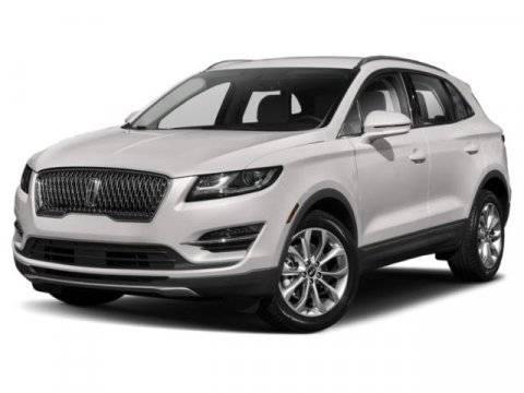 2019 Lincoln MKC Standard — SUV — 107,715 mi — Tallassee, AL