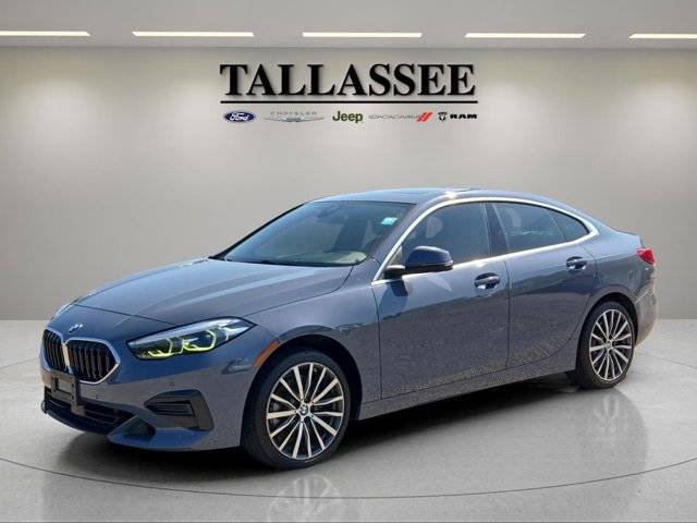 2022 BMW 2 Series 228i — Sedan — 69,475 mi — Tallassee, AL