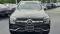 2021 Mercedes-Benz GLC in Cincinnati, OH 4 - Open Gallery