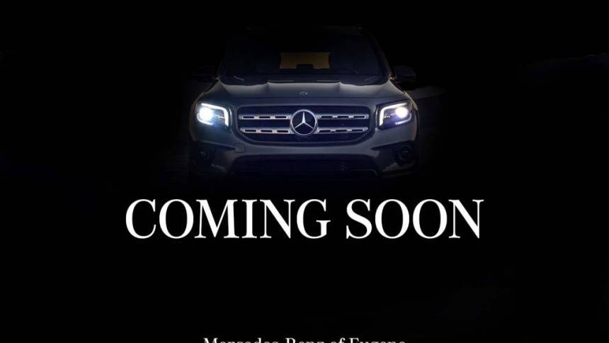 2024 Mercedes-Benz C-Class C 300 — Sedan — 1,020 mi — Eugene, OR