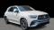 2024 Mercedes-Benz GLE in Flemington, NJ 1 - Open Gallery