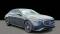 2024 Mercedes-Benz E-Class in Flemington, NJ 1 - Open Gallery