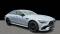 2023 Mercedes-Benz AMG GT in Flemington, NJ 1 - Open Gallery