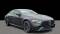 2024 Mercedes-Benz AMG GT in Flemington, NJ 1 - Open Gallery