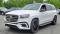 2024 Mercedes-Benz GLS in Flemington, NJ 2 - Open Gallery