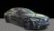 2024 Mercedes-Benz S-Class in Flemington, NJ 1 - Open Gallery