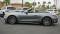 2023 Mercedes-Benz SL in Foothill Ranch, CA 3 - Open Gallery