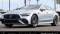 2024 Mercedes-Benz AMG GT in Foothill Ranch, CA 1 - Open Gallery