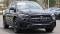 2024 Mercedes-Benz GLA in Foothill Ranch, CA 5 - Open Gallery