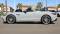 2024 Mercedes-Benz SL in Foothill Ranch, CA 2 - Open Gallery