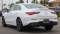 2025 Mercedes-Benz CLA in Foothill Ranch, CA 3 - Open Gallery