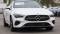 2025 Mercedes-Benz CLA in Foothill Ranch, CA 4 - Open Gallery