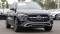 2024 Mercedes-Benz GLA in Foothill Ranch, CA 4 - Open Gallery