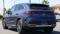 2024 Mercedes-Benz EQE SUV in Foothill Ranch, CA 4 - Open Gallery