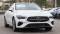 2024 Mercedes-Benz CLA in Foothill Ranch, CA 4 - Open Gallery