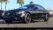 2023 Mercedes-Benz C-Class in Foothill Ranch, CA 1 - Open Gallery
