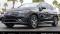 2024 Mercedes-Benz EQE SUV in Foothill Ranch, CA 1 - Open Gallery