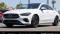 2025 Mercedes-Benz CLA in Foothill Ranch, CA 1 - Open Gallery