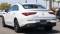 2025 Mercedes-Benz CLA in Foothill Ranch, CA 3 - Open Gallery