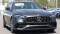 2024 Mercedes-Benz C-Class in Foothill Ranch, CA 4 - Open Gallery