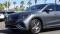 2024 Mercedes-Benz EQE SUV in Foothill Ranch, CA 2 - Open Gallery