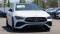 2025 Mercedes-Benz CLA in Foothill Ranch, CA 4 - Open Gallery