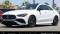 2025 Mercedes-Benz CLA in Foothill Ranch, CA 1 - Open Gallery
