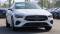 2025 Mercedes-Benz CLA in Foothill Ranch, CA 4 - Open Gallery