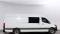 2024 Mercedes-Benz Sprinter Crew Van in Kansas City, MO 4 - Open Gallery