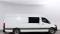 2024 Mercedes-Benz Sprinter Crew Van in Kansas City, MO 4 - Open Gallery