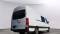 2024 Mercedes-Benz Sprinter Crew Van in Kansas City, MO 5 - Open Gallery