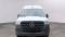 2024 Mercedes-Benz Sprinter Cargo Van in Kansas City, MO 2 - Open Gallery