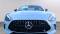 2024 Mercedes-Benz AMG GT in Kansas City, MO 3 - Open Gallery