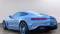 2024 Mercedes-Benz AMG GT in Kansas City, MO 5 - Open Gallery